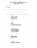 Page 1 of 3