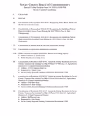 Page 1 of 3
