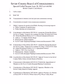 Page 1 of 3