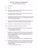 Page 1 of 3