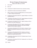 Page 1 of 2