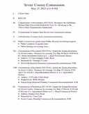 Page 1 of 2