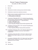 Page 1 of 2