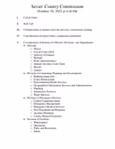 Page 1 of 3