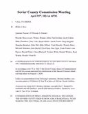 Page 1 of 12