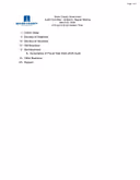 Page 1 of 1