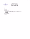 Page 1 of 1