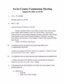Page 1 of 6