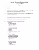 Page 1 of 3
