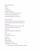 Page 1 of 1