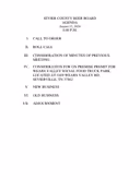 Page 1 of 1