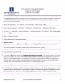 Page 1 of 7