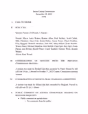 Page 1 of 5