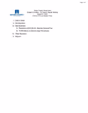 Page 1 of 1