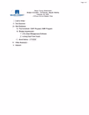 Page 1 of 1