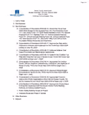 Page 1 of 1