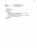 Page 1 of 1