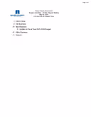 Page 1 of 1