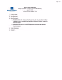 Page 1 of 1