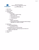 Page 1 of 1