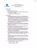 Page 1 of 2