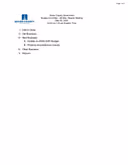 Page 1 of 1