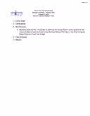 Page 1 of 1