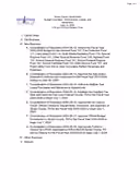 Page 1 of 1