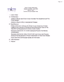 Page 1 of 1
