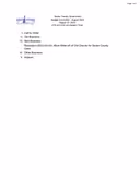 Page 1 of 1
