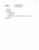 Page 1 of 1