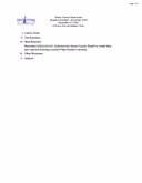 Page 1 of 1