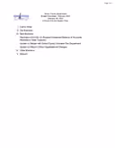 Page 1 of 1