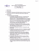Page 1 of 2