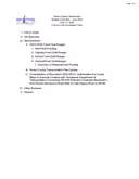 Page 1 of 1
