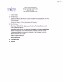 Page 1 of 1