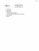Page 1 of 1