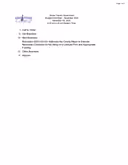 Page 1 of 1