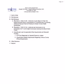 Page 1 of 1
