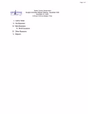 Page 1 of 1