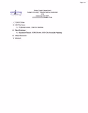 Page 1 of 1