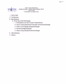 Page 1 of 1