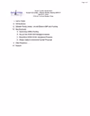 Page 1 of 1