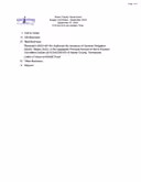 Page 1 of 1