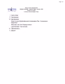 Page 1 of 1