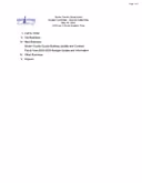 Page 1 of 1