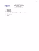 Page 1 of 1