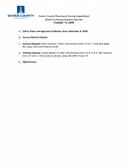 Page 1 of 1