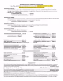 Page 1 of 1