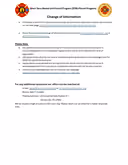 Page 1 of 9